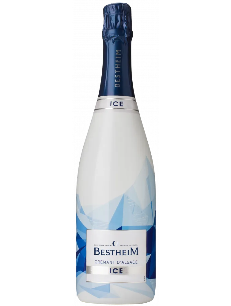 bestheim-cremant-ice-by-bestheim