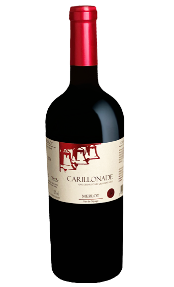 guitres-carillonade-merlot-vdf-75cl