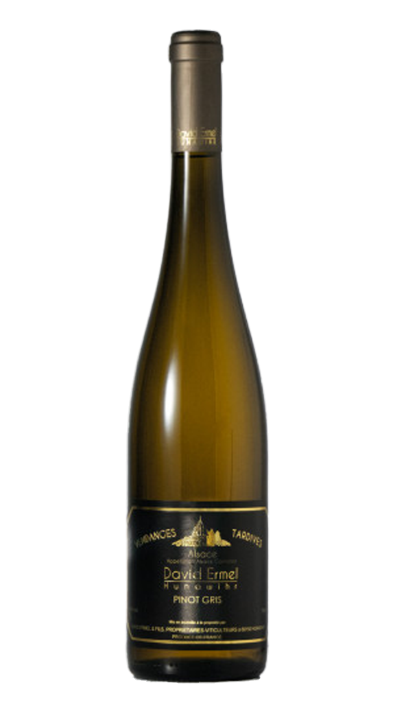 ermel-pinot2019