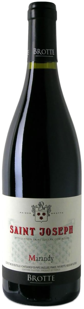 stjoseph-marandy